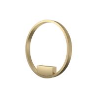 Настенные бра — Бра Maytoni MOD058WL-L25BSK купить в 