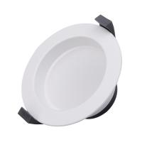 Светильники Downlight — Светильник Downlight Arlight 023196(2) купить в  Светильники Downlight — Светильник Downlight Arlight 023196(2) купить в