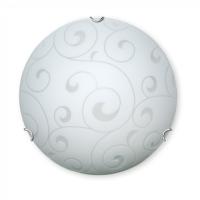 Настенные бра — Бра Vitaluce V6298/1A купить в 