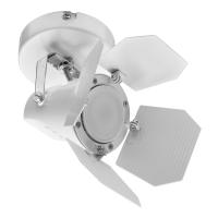 Споты — Спот ARTE Lamp A3092AP-1WH купить в  Споты — Спот ARTE Lamp A3092AP-1WH купить в