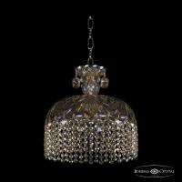 Люстры подвесные — Подвесная люстра Bohemia Ivele Crystal 14781/35 G R M801 купить в  Люстры подвесные — Подвесная люстра Bohemia Ivele Crystal 14781/35 G R M801 купить в