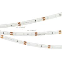 Светодиодные ленты — Лента Arlight 015731(2) купить в 