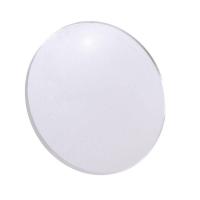 Комплектующие — Рассеиватель Deko-Light Frosted Glass Diffuser for Modular Sytem COB 930087 купить в  Комплектующие — Рассеиватель Deko-Light Frosted Glass Diffuser for Modular Sytem COB 930087 купить в