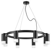 Люстры подвесные — Подвесная люстра Lightstar LR0183781 купить в  Люстры подвесные — Подвесная люстра Lightstar LR0183781 купить в