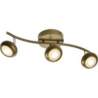 Споты — Спот TOPLIGHT TL1244Y-03SG купить в  Споты — Спот TOPLIGHT TL1244Y-03SG купить в