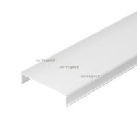 Экраны для светодиодных лент — Экран Arlight 033820 купить в  Экраны для светодиодных лент — Экран Arlight 033820 купить в