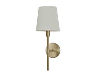 Настенные бра — Бра Newport 3552/A brass купить в  Настенные бра — Бра Newport 3552/A brass купить в