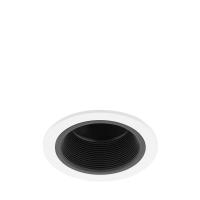 Встраиваемые точечные светильники — Встраиваемый светильник EGLO 61593 купить в 