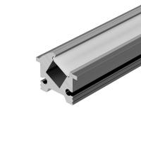 Профили для светодиодных лент — Профиль Arlight 045329 купить в  Профили для светодиодных лент — Профиль Arlight 045329 купить в