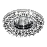 Точечные светильники — Встраиваемый светильник Escada Toscana 588014 купить в  Точечные светильники — Встраиваемый светильник Escada Toscana 588014 купить в