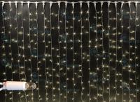 Светодиодные занавесы — Светодиодный занавес Rich LED RL-C2*6-CW/WW купить в  Светодиодные занавесы — Светодиодный занавес Rich LED RL-C2*6-CW/WW купить в