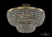 Люстры на штанге — Люстра на штанге Bohemia Ivele Crystal 19101/55IV G купить в  Люстры на штанге — Люстра на штанге Bohemia Ivele Crystal 19101/55IV G купить в