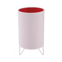 Детские настольные лампы — Детская настольная лампа TK Lighting 2914 Relax Junior розовый 1 купить в  Детские настольные лампы — Детская настольная лампа TK Lighting 2914 Relax Junior розовый 1 купить в