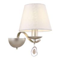 Настенные бра — Бра Freya FR2001WL-01G купить в 