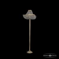 Торшеры и напольные светильники — Торшер Bohemia Ivele Crystal 19112T6/H/45IV-172 G купить в  Торшеры и напольные светильники — Торшер Bohemia Ivele Crystal 19112T6/H/45IV-172 G купить в