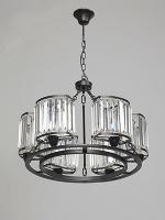 Люстры подвесные — Подвесная люстра Vitaluce V5235-1/6 купить в  Люстры подвесные — Подвесная люстра Vitaluce V5235-1/6 купить в