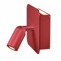 Споты — Спот SLV 155106 купить в 