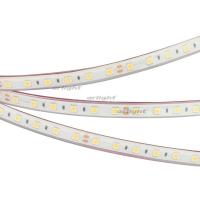 Светодиодные ленты — Лента Arlight 015454(1) купить в  Светодиодные ленты — Лента Arlight 015454(1) купить в