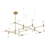 Подвесные светильники — Подвесной светильник ST-Luce SL1216.203.16 купить в 