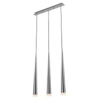 Подвесные светильники — Подвесной светильник Azzardo Stylo 3 AZ0133 купить в 