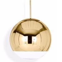 Подвесные светильники — Подвесной светильник Imperium Loft Mirror Ball 177974-22 купить в  Подвесные светильники — Подвесной светильник Imperium Loft Mirror Ball 177974-22 купить в