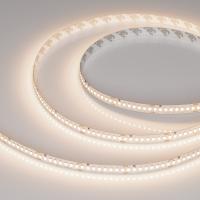 Светодиодные ленты — Лента Arlight 037225 купить в  Светодиодные ленты — Лента Arlight 037225 купить в