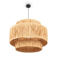 Люстры подвесные — Подвесная люстра Freya FR5249PL-03BG купить в 