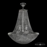 Люстры на штанге — Люстра на штанге Bohemia Ivele Crystal 19323/H2/55IV NB купить в  Люстры на штанге — Люстра на штанге Bohemia Ivele Crystal 19323/H2/55IV NB купить в
