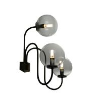 Настенные бра — Бра ST-Luce SL423.401.03 купить в  Настенные бра — Бра ST-Luce SL423.401.03 купить в
