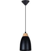 Подвесные светильники — Подвесной светильник TOPLIGHT TL0724H-2B купить в  Подвесные светильники — Подвесной светильник TOPLIGHT TL0724H-2B купить в