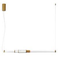 Подвесные светильники — Подвесной светильник Odeon Light 4359/14L купить в 