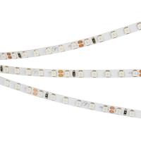 Светодиодные ленты — Лента Arlight 015662(2) купить в 