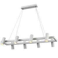 Подвесные светильники — Подвесной светильник Vele Luce VL10021P08 купить в 