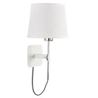 Настенные бра — Бра Mantra 5318+5237 купить в 