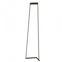 Торшеры и напольные светильники — Торшер Mantra 7443 купить в 