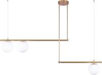 Подвесные светильники — Подвесной светильник MyFar MR1070-3P купить в  Подвесные светильники — Подвесной светильник MyFar MR1070-3P купить в