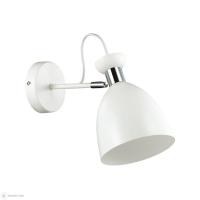Настенные бра — Бра LUMION 3734/1W купить в  Настенные бра — Бра LUMION 3734/1W купить в