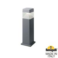 Низкие уличные фонари — Садово-парковый светильник Fumagalli DS1.563.000.LXD1L купить в  Низкие уличные фонари — Садово-парковый светильник Fumagalli DS1.563.000.LXD1L купить в