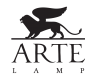 ARTE Lamp купить