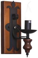 Настенные бра — Бра VELANTE 586-701-01 купить в 