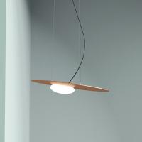 Подвесные светильники — Подвесной светильник ImperiumLoft 154898-60 купить в 