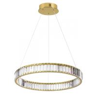 Люстры подвесные — Подвесная люстра Odeon Light 5015/36L купить в  Люстры подвесные — Подвесная люстра Odeon Light 5015/36L купить в