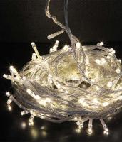 Светодиодные нити — Светодиодная нить Laitcom EST200-3W10-1CH купить в 