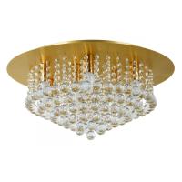 Люстры накладные — Накладная люстра MW-Light 276014509 купить в 