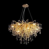 Люстры подвесные — Подвесная люстра Imperium Loft Marian 205821-26 купить в 