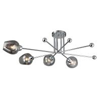 Потолочные люстры — Потолочная люстра Escada UNIVERSE 695/4P купить в  Потолочные люстры — Потолочная люстра Escada UNIVERSE 695/4P купить в