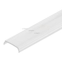 Экраны для светодиодных лент — Экран Arlight 013293 купить в  Экраны для светодиодных лент — Экран Arlight 013293 купить в