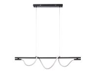 Подвесные светильники — Подвесной светильник MyFar MR2142-1PL купить в  Подвесные светильники — Подвесной светильник MyFar MR2142-1PL купить в