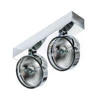 Споты — Спот Azzardo Jerry 2 12V AZ1751 купить в 