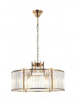 Люстры подвесные — Подвесная люстра Stilfort 2144/05/06P купить в  Люстры подвесные — Подвесная люстра Stilfort 2144/05/06P купить в